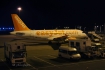 Airbus A319-111